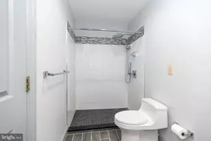 2560 Country View Ln, Harleysville, PA 19438 - Photo 56