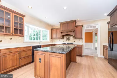 2560 Country View Lane, Harleysville, PA 19438 - Photo 26