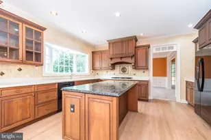 2560 Country View Ln, Harleysville, PA 19438 - Photo 26