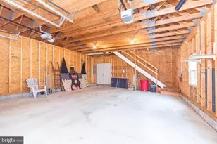 2560 Country View Ln, Harleysville, PA 19438 - Photo 88