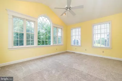 2560 Country View Lane, Harleysville, PA 19438 - Photo 20
