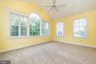 2560 Country View Ln, Harleysville, PA 19438 - Photo 20