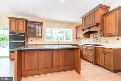 2560 Country View Lane, Harleysville, PA 19438 - Photo 24