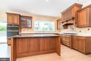 2560 Country View Ln, Harleysville, PA 19438 - Photo 24