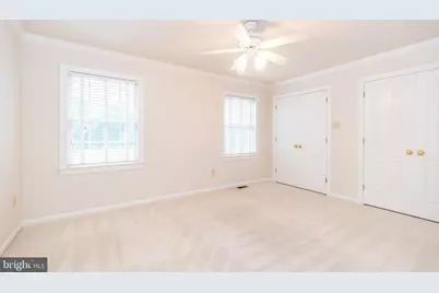 2560 Country View Lane, Harleysville, PA 19438 - Photo 58