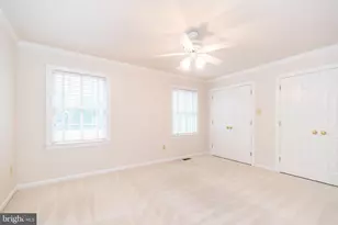 2560 Country View Ln, Harleysville, PA 19438 - Photo 58