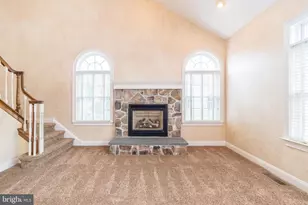 2560 Country View Ln, Harleysville, PA 19438 - Photo 36