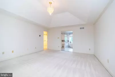 2560 Country View Lane, Harleysville, PA 19438 - Photo 44