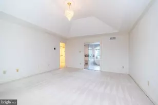 2560 Country View Ln, Harleysville, PA 19438 - Photo 44