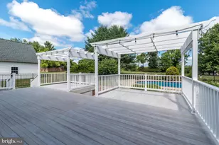 2560 Country View Ln, Harleysville, PA 19438 - Photo 34
