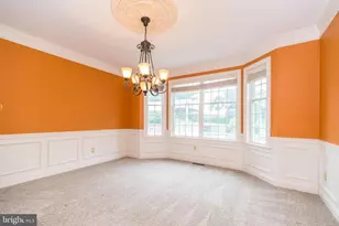 2560 Country View Ln, Harleysville, PA 19438 - Photo 8