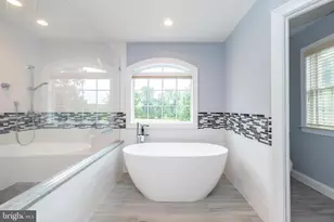 2560 Country View Ln, Harleysville, PA 19438 - Photo 50