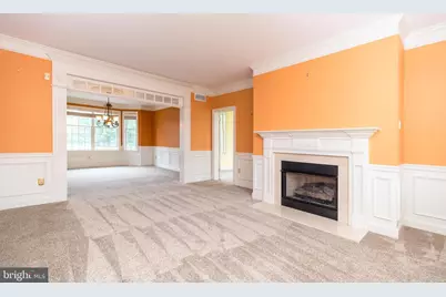 2560 Country View Lane, Harleysville, PA 19438 - Photo 10