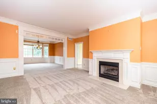 2560 Country View Ln, Harleysville, PA 19438 - Photo 10