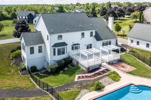 2560 Country View Ln, Harleysville, PA 19438 - Photo 94