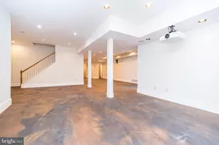 2560 Country View Ln, Harleysville, PA 19438 - Photo 68