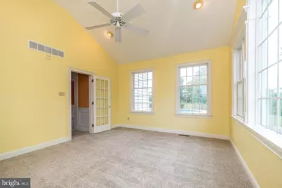 2560 Country View Lane, Harleysville, PA 19438 - Photo 22