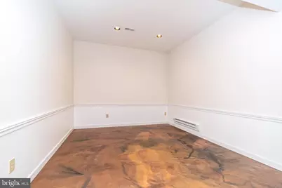 2560 Country View Lane, Harleysville, PA 19438 - Photo 80