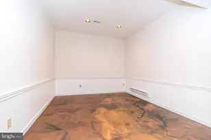 2560 Country View Ln, Harleysville, PA 19438 - Photo 80