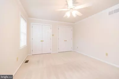 2560 Country View Lane, Harleysville, PA 19438 - Photo 60