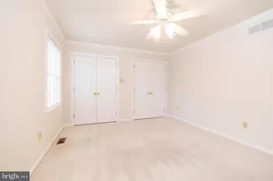 2560 Country View Ln, Harleysville, PA 19438 - Photo 60