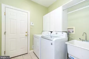 2560 Country View Ln, Harleysville, PA 19438 - Photo 42