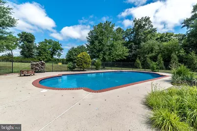 2560 Country View Lane, Harleysville, PA 19438 - Photo 92