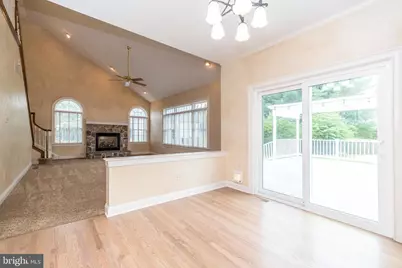 2560 Country View Lane, Harleysville, PA 19438 - Photo 32