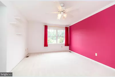 2560 Country View Lane, Harleysville, PA 19438 - Photo 62