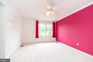 2560 Country View Ln, Harleysville, PA 19438 - Photo 62