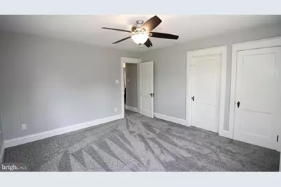 479 Allentown Road, Souderton, PA 18964 - Photo 24