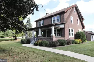 479 Allentown Rd, Souderton, PA 18964 - Photo 2