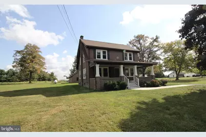479 Allentown Road, Souderton, PA 18964 - Photo 2