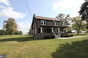 479 Allentown Rd, Souderton, PA 18964 - Photo 2