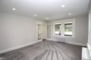 479 Allentown Rd, Souderton, PA 18964 - Photo 14