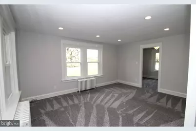 479 Allentown Road, Souderton, PA 18964 - Photo 8