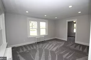 479 Allentown Rd, Souderton, PA 18964 - Photo 8