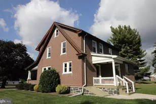 479 Allentown Rd, Souderton, PA 18964 - Photo 20