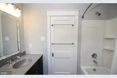479 Allentown Road, Souderton, PA 18964 - Photo 20