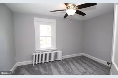 479 Allentown Road, Souderton, PA 18964 - Photo 14