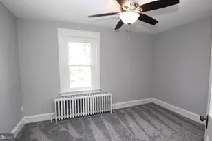 479 Allentown Rd, Souderton, PA 18964 - Photo 14