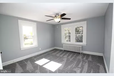 479 Allentown Road, Souderton, PA 18964 - Photo 12