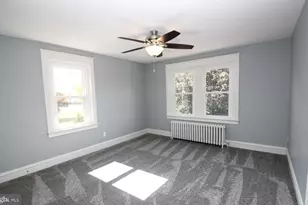 479 Allentown Rd, Souderton, PA 18964 - Photo 12