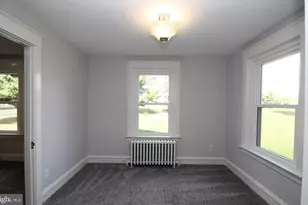 479 Allentown Rd, Souderton, PA 18964 - Photo 16