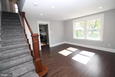 479 Allentown Road, Souderton, PA 18964 - Photo 6