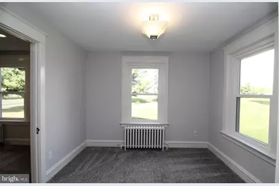 479 Allentown Road, Souderton, PA 18964 - Photo 10