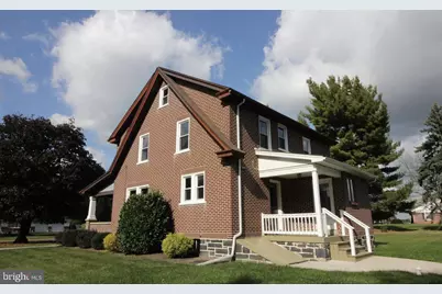 479 Allentown Road, Souderton, PA 18964 - Photo 6