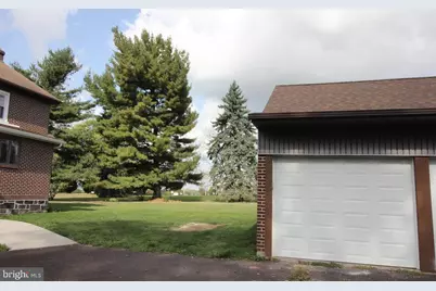 479 Allentown Road, Souderton, PA 18964 - Photo 22