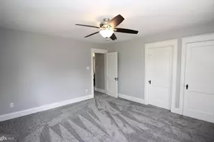 479 Allentown Rd, Souderton, PA 18964 - Photo 24