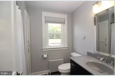 479 Allentown Road, Souderton, PA 18964 - Photo 18
